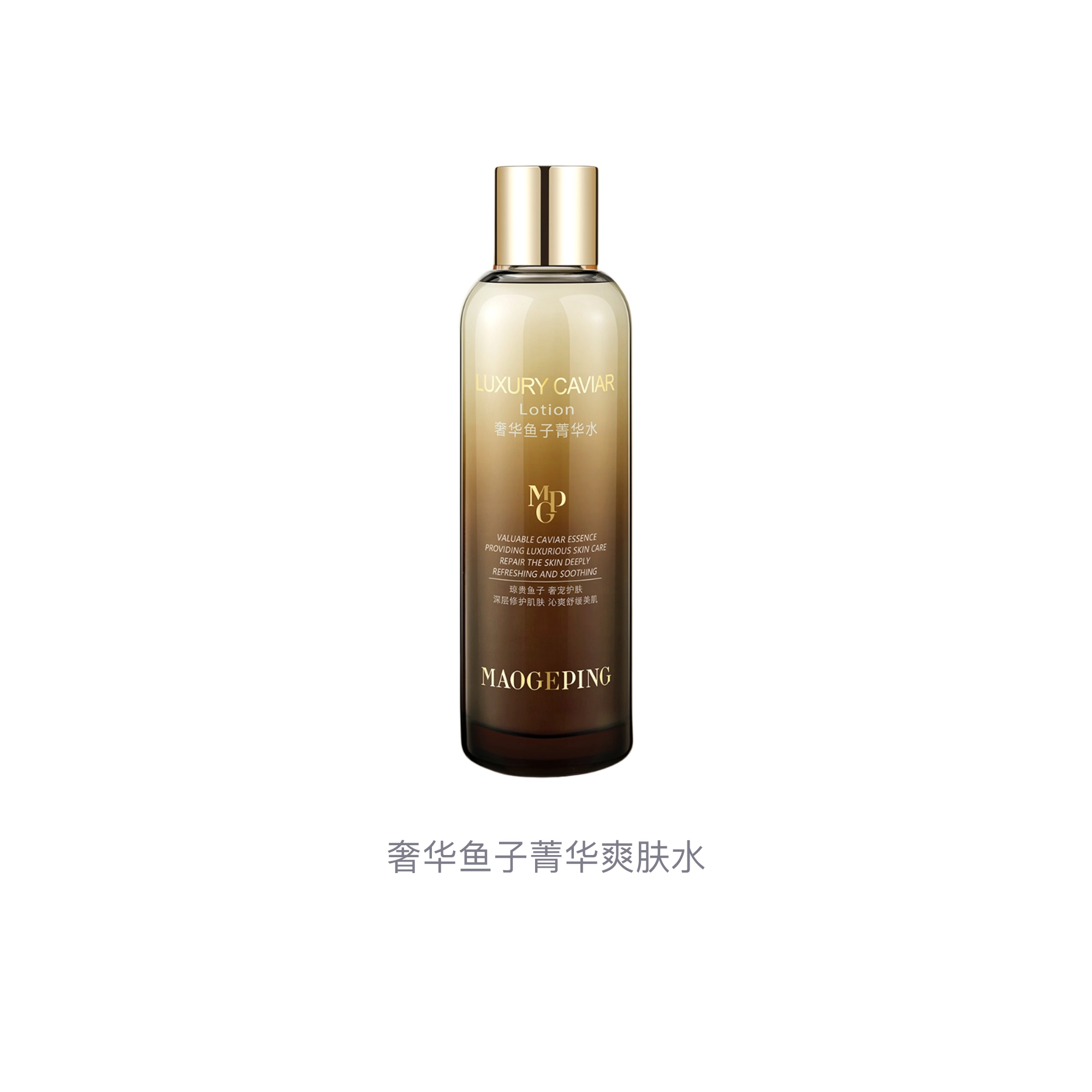 MAOGEPING 180ml
