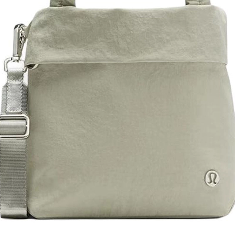 lululemon 5L On My Level D
