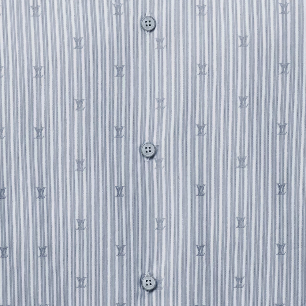LOUIS VUITTON Logo