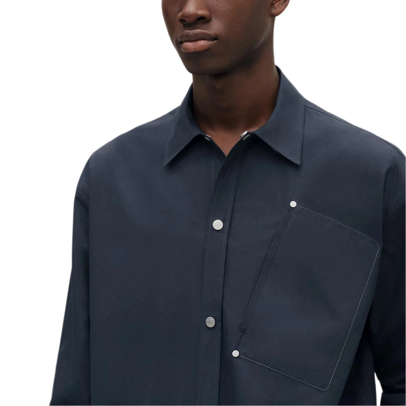 HERMES FW25
