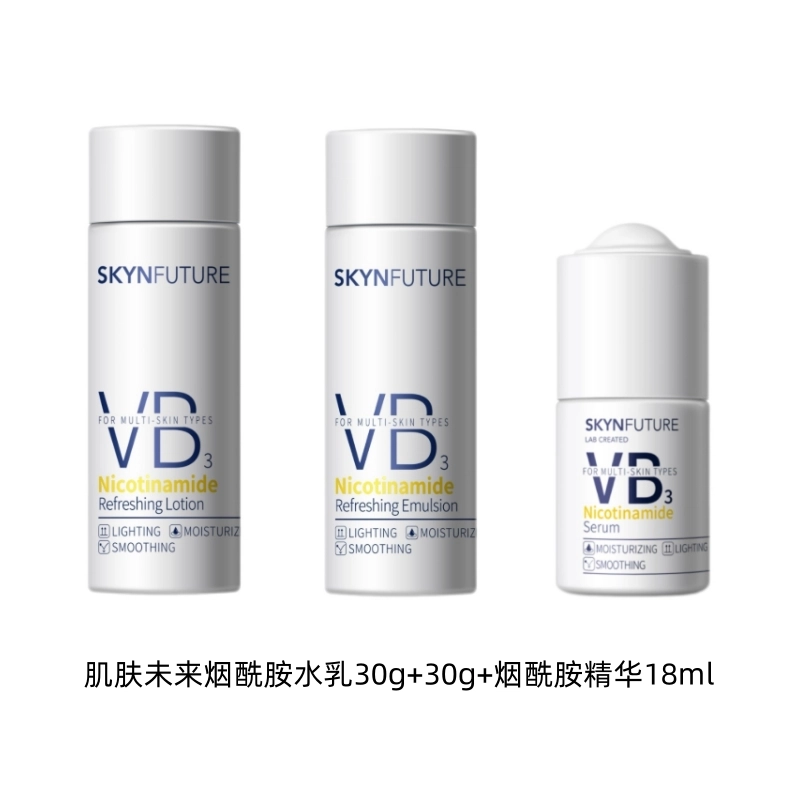 30g+30g+18ml