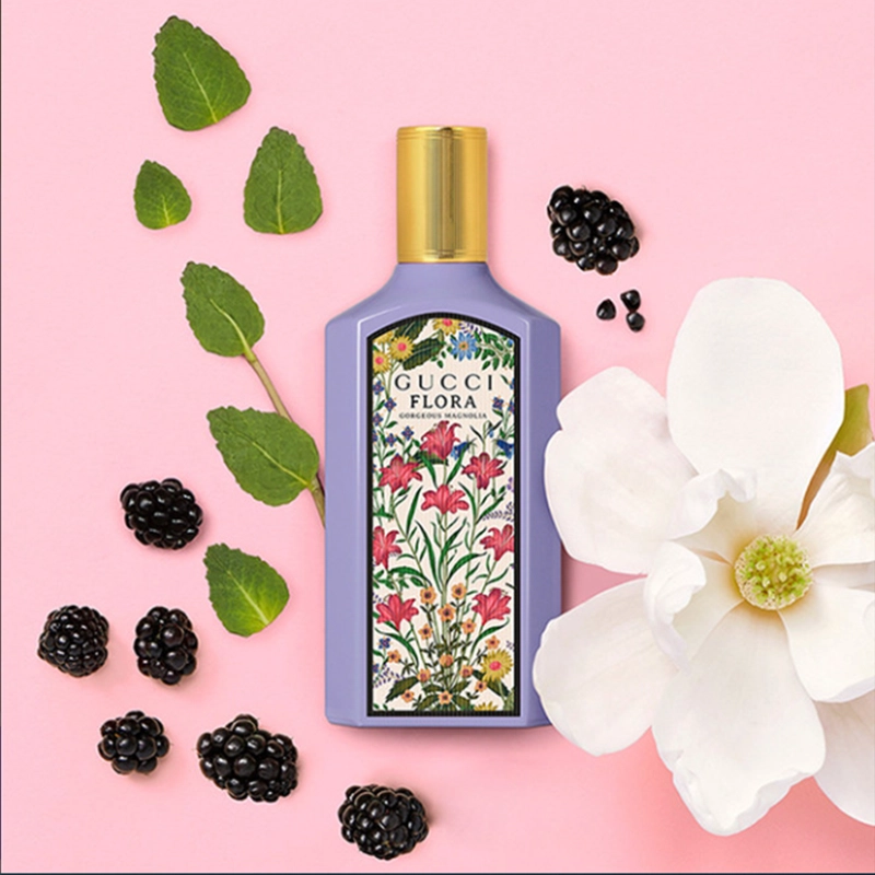 GUCCI EDP 30ml50ml100ml