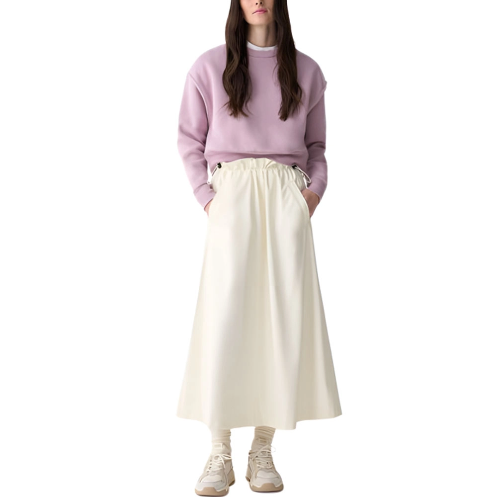 COLMAR FW25