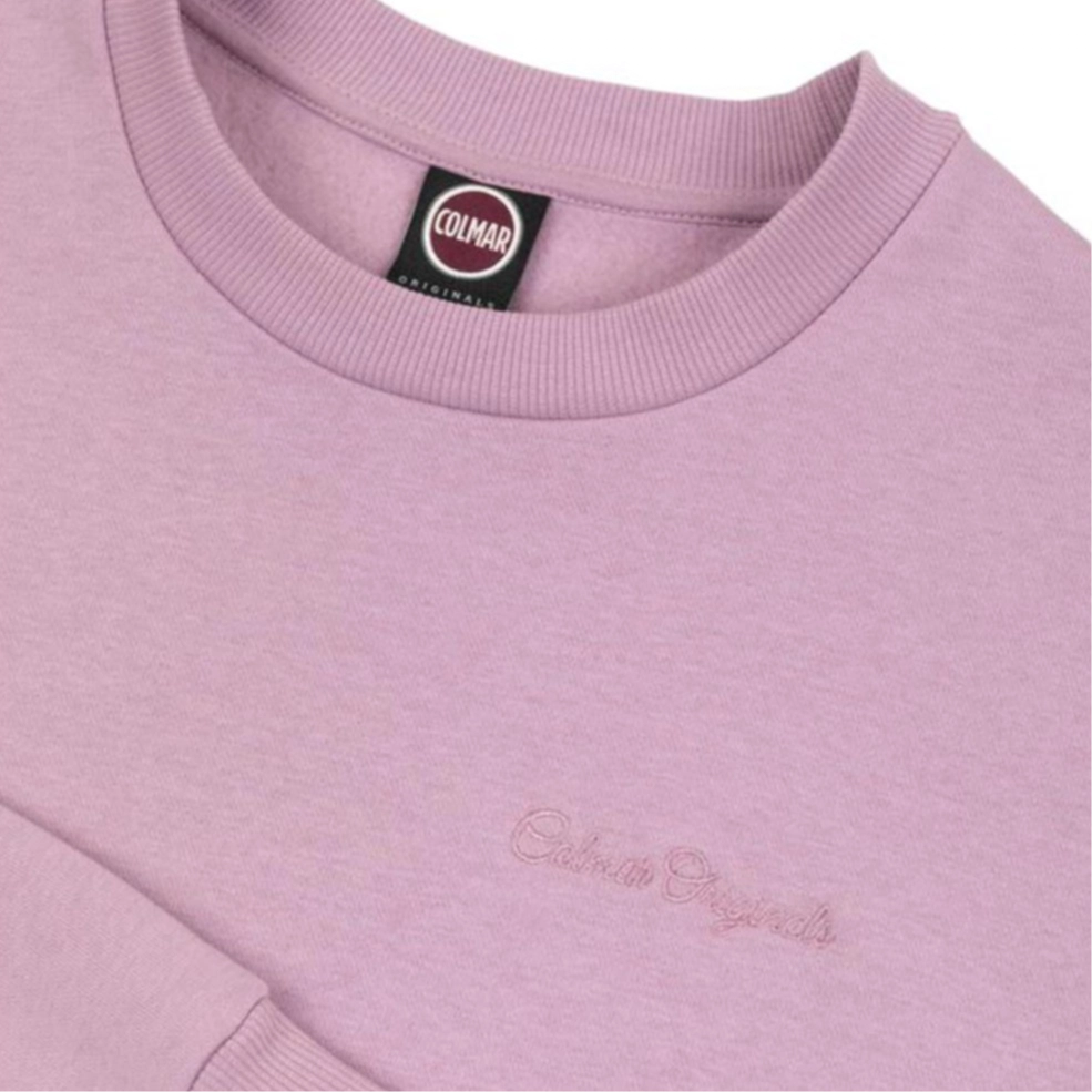 COLMAR FW25