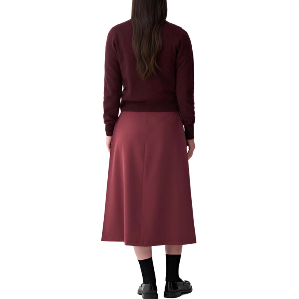 COLMAR FW25