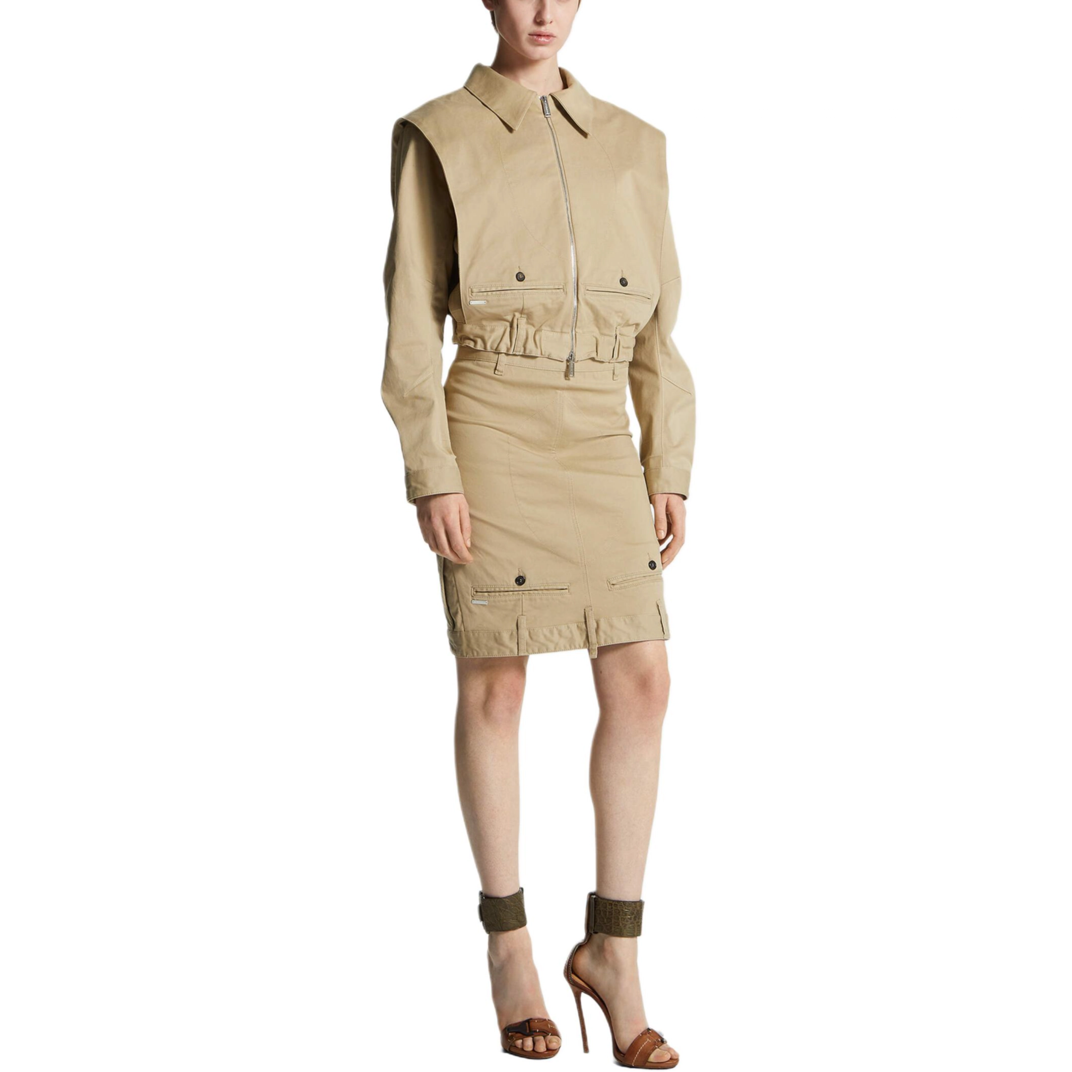 DSQUARED 2 x BETTTER