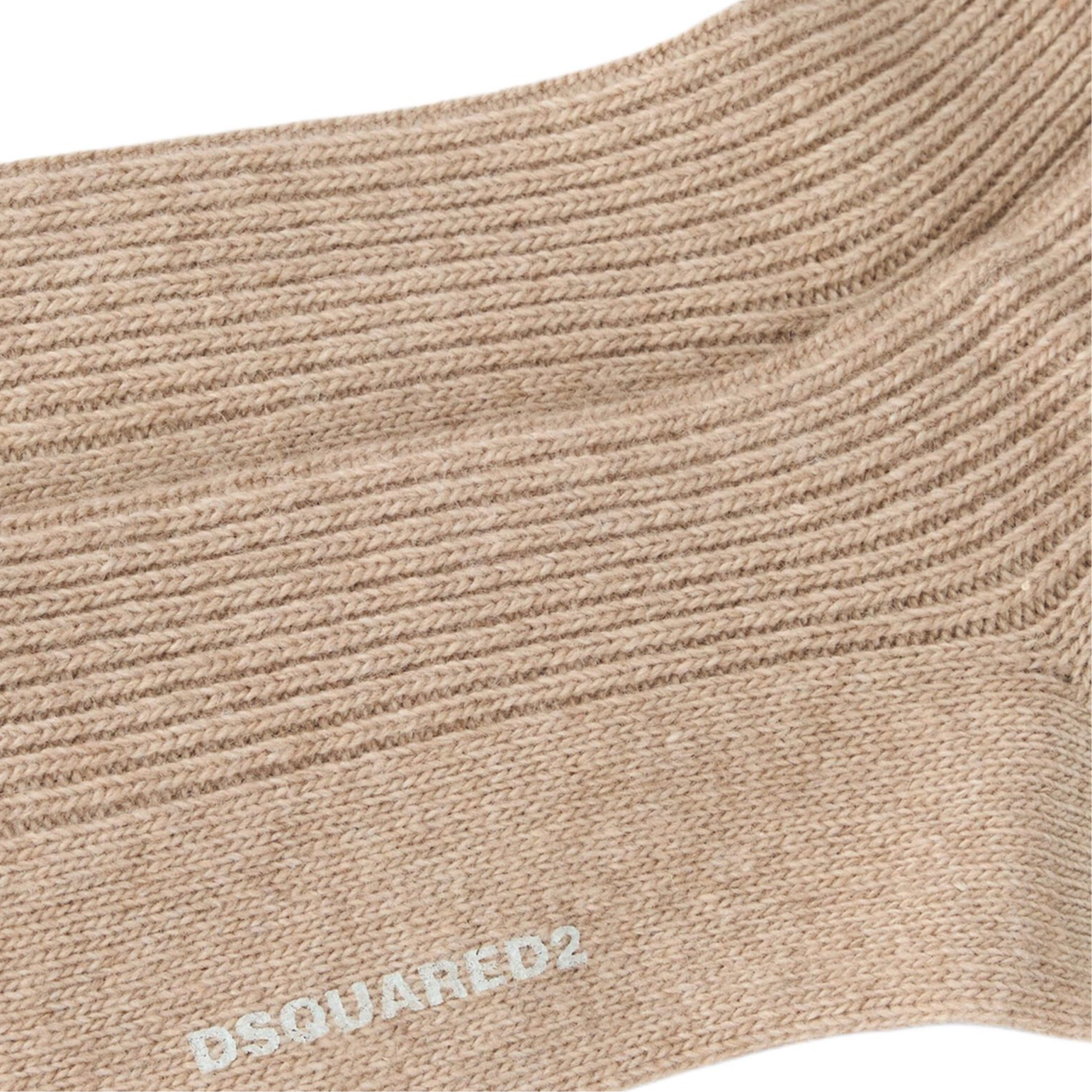 DSQUARED 2 FW25 1