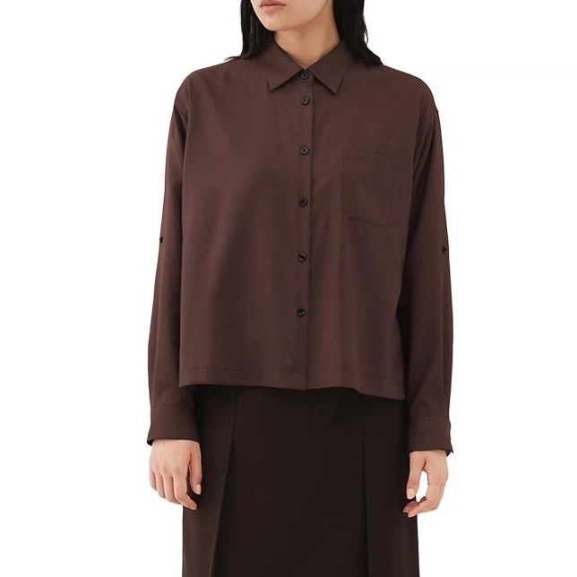 MUJI