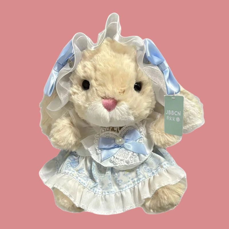 JBBCN 20cm