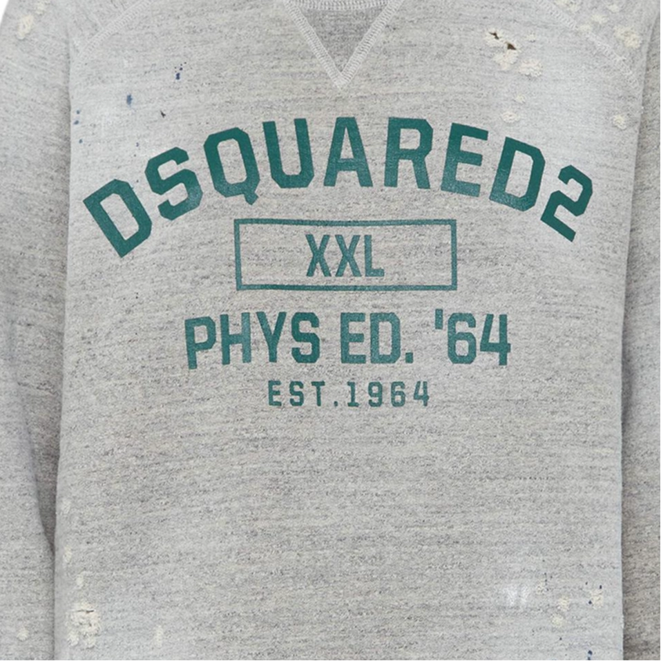 DSQUARED 2 FW25