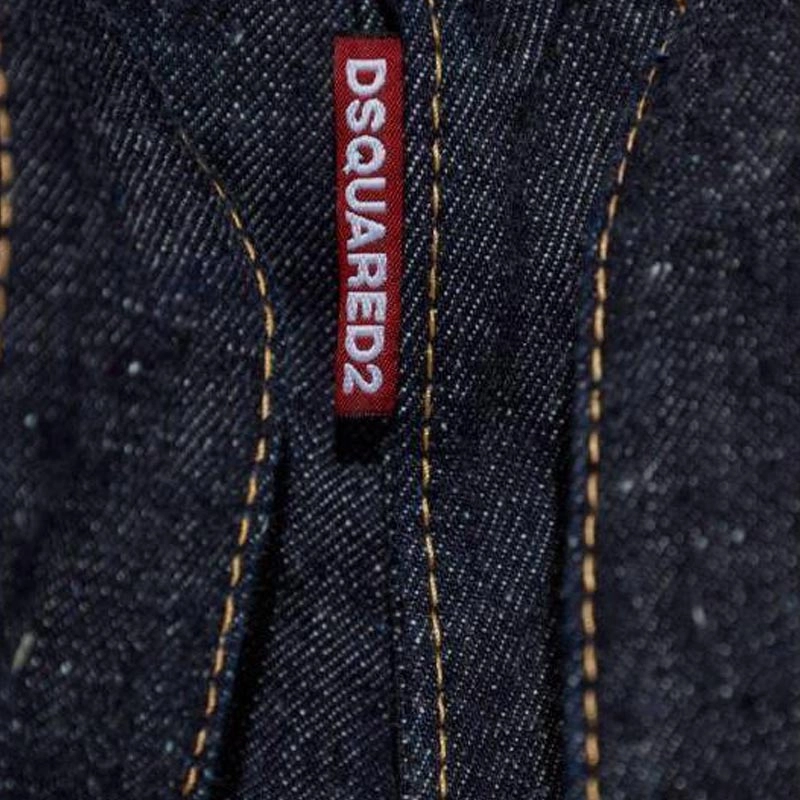 DSQUARED 2 FW25
