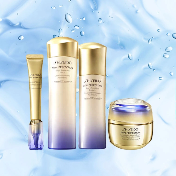 100ml+150ml