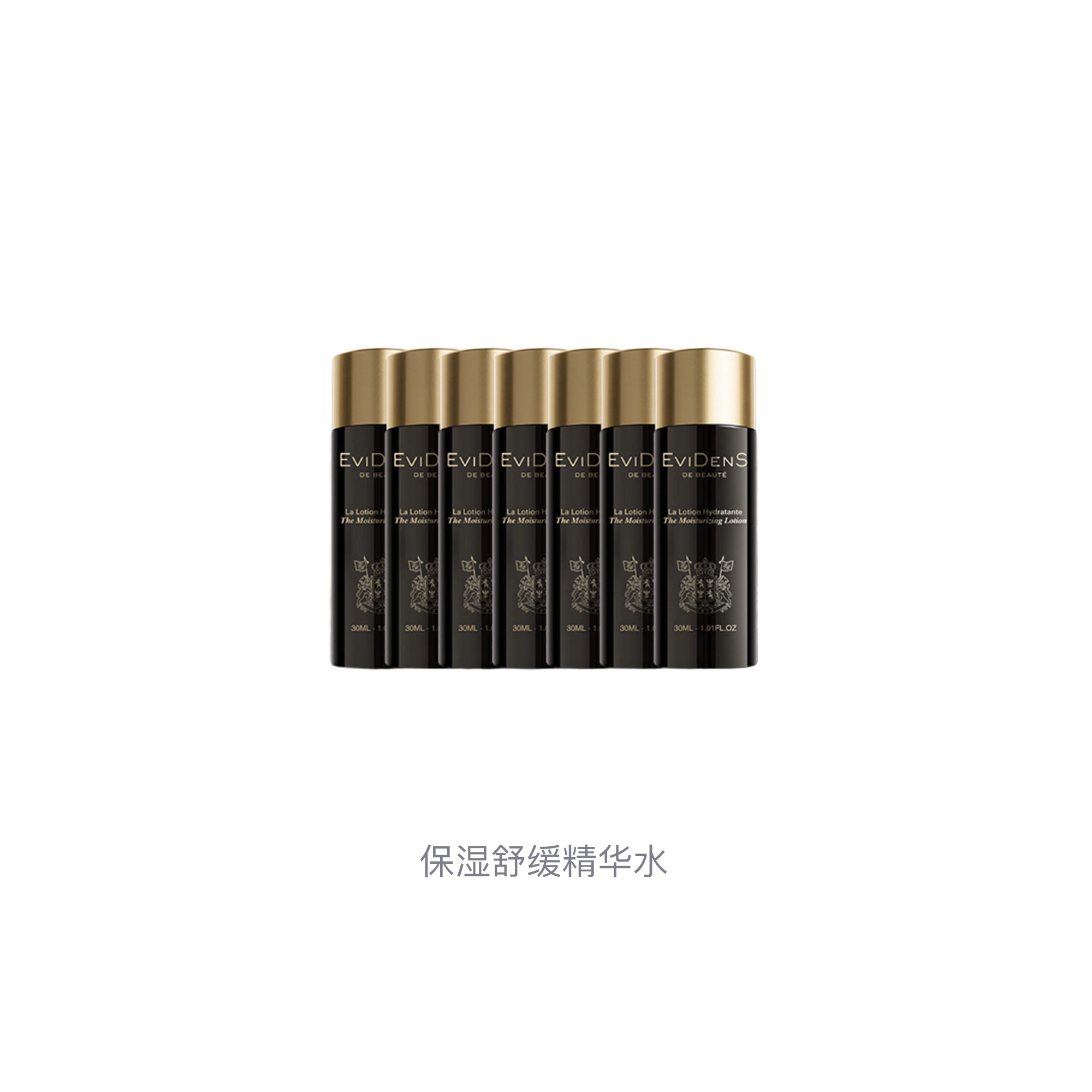EviDenS 30ml