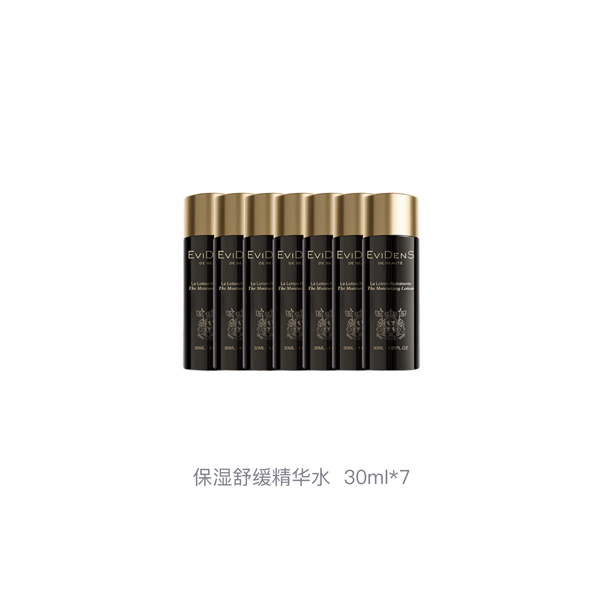EviDenS 30ml