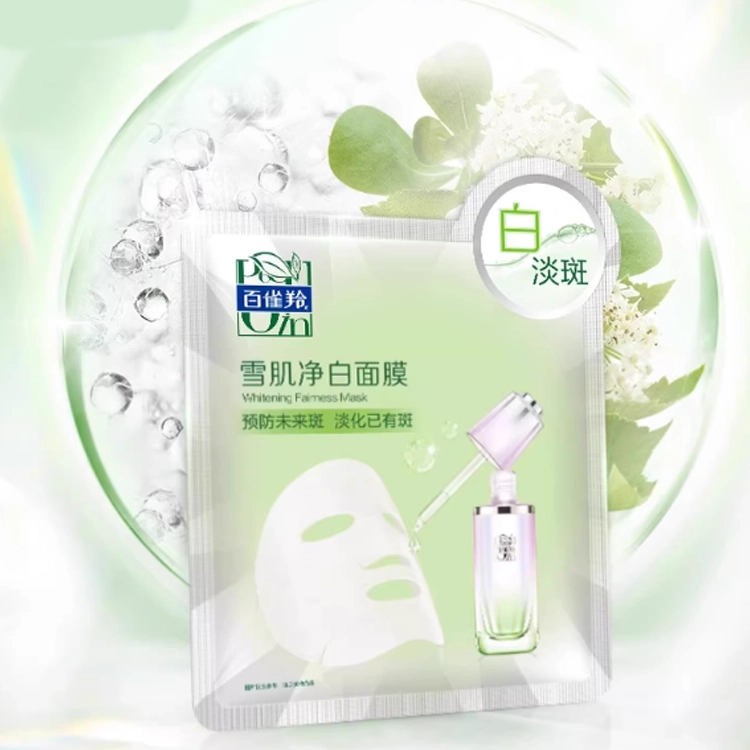 30ml