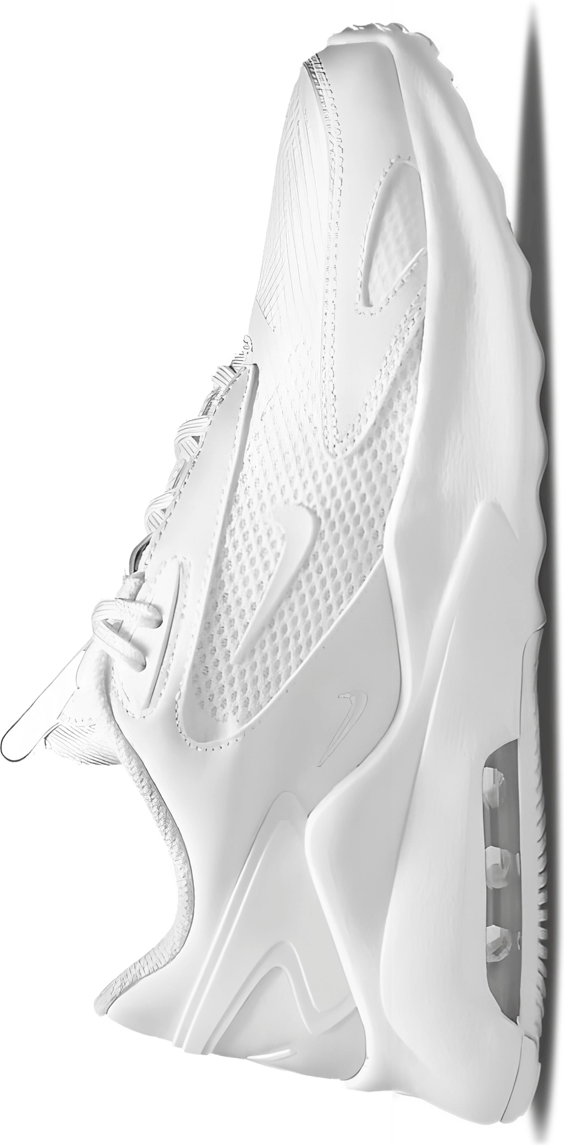 nike khaki air force 1 flowerbomb for sale on ebay cars