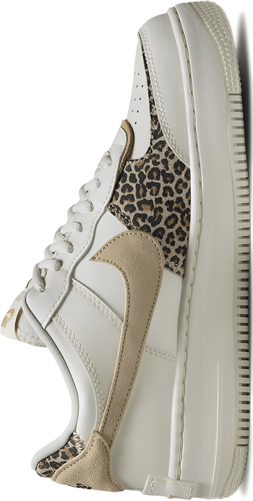 Precio más bajo de las Max nike Pegasus 38 para hombre