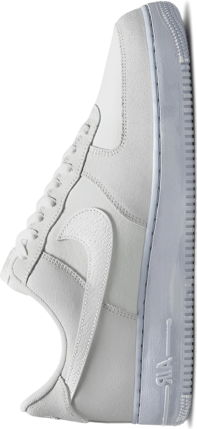 Nike Womens Dunk High Up