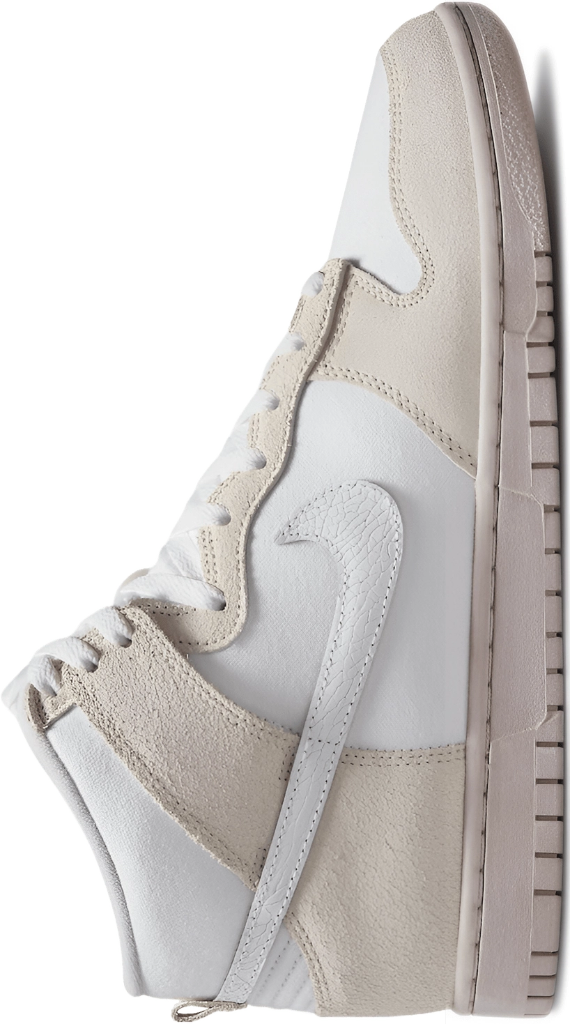 nike air max 95 zebra brown print pants