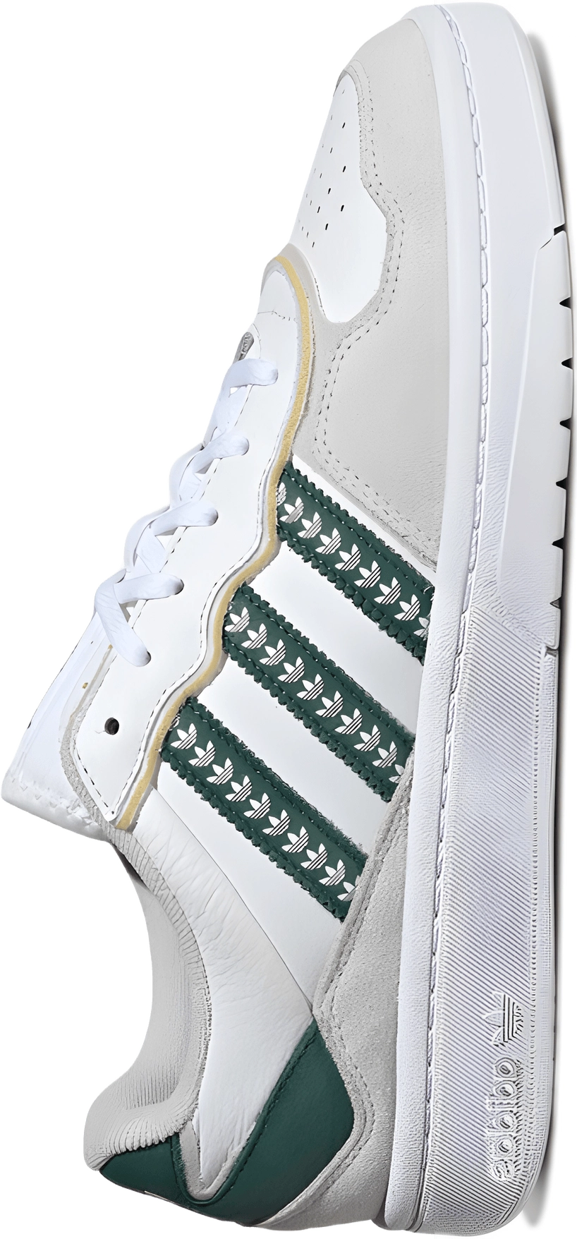 adidas Pantaloni Essentials Single Jersey 3 Stripes