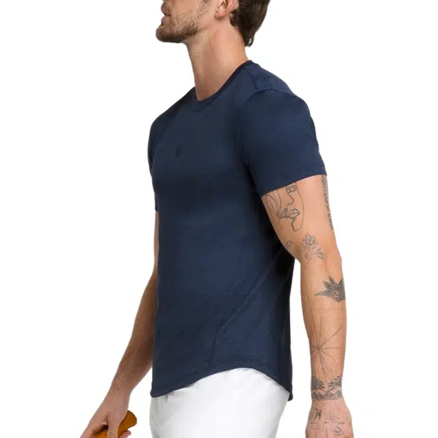 Wilson Everyday Tee T