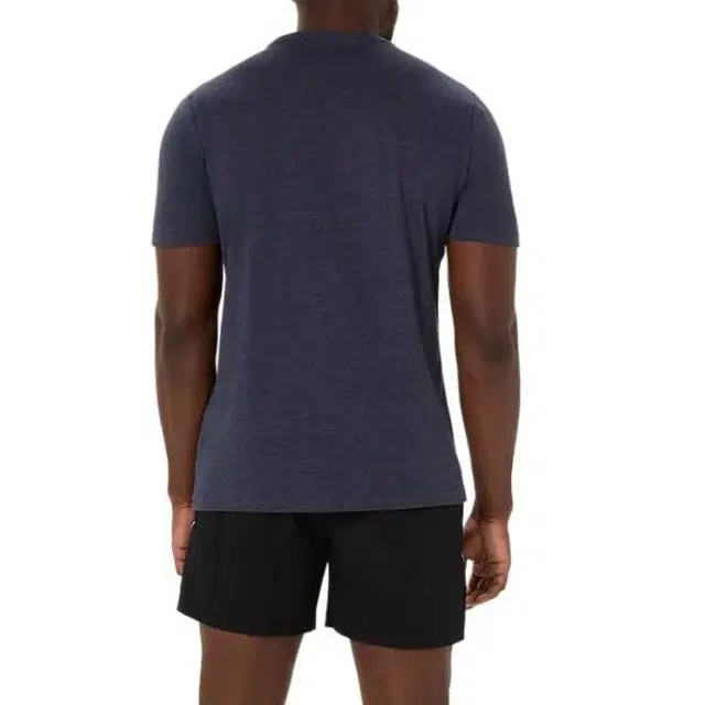 Asics T