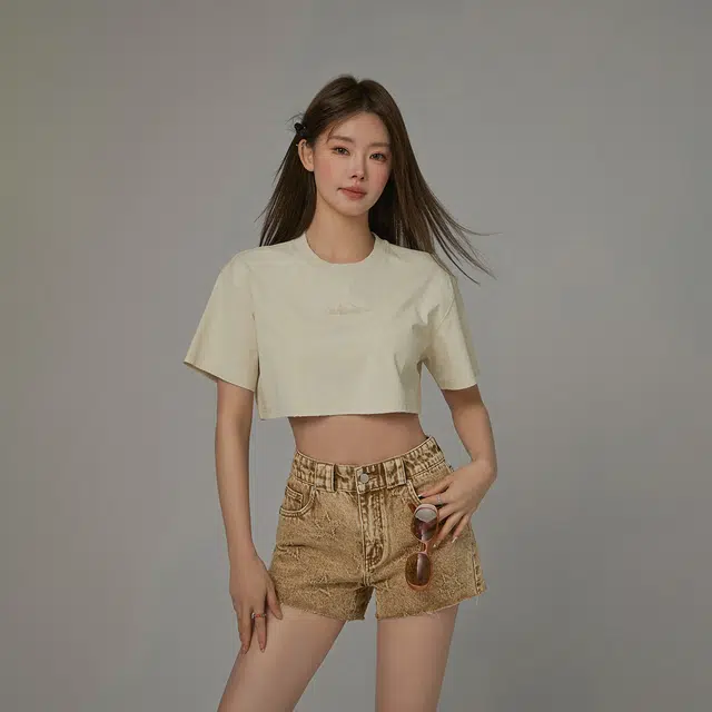 CHUU 2024T