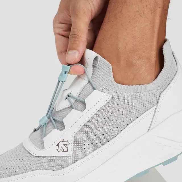 DESCENTE DUALIS
