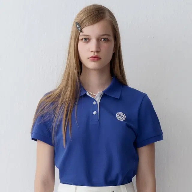 Teenie Weenie Polo