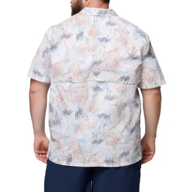Columbia PFG Trollers Best