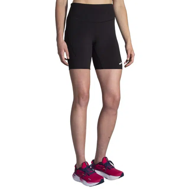 Brooks Spark 8