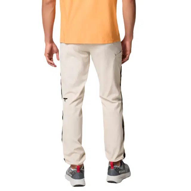 Columbia Wanoga Pro Vent Omni-Shield