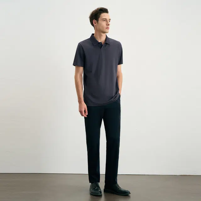 EMZ Polo