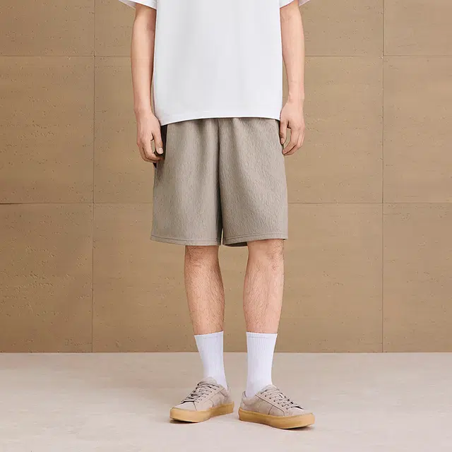 GXG