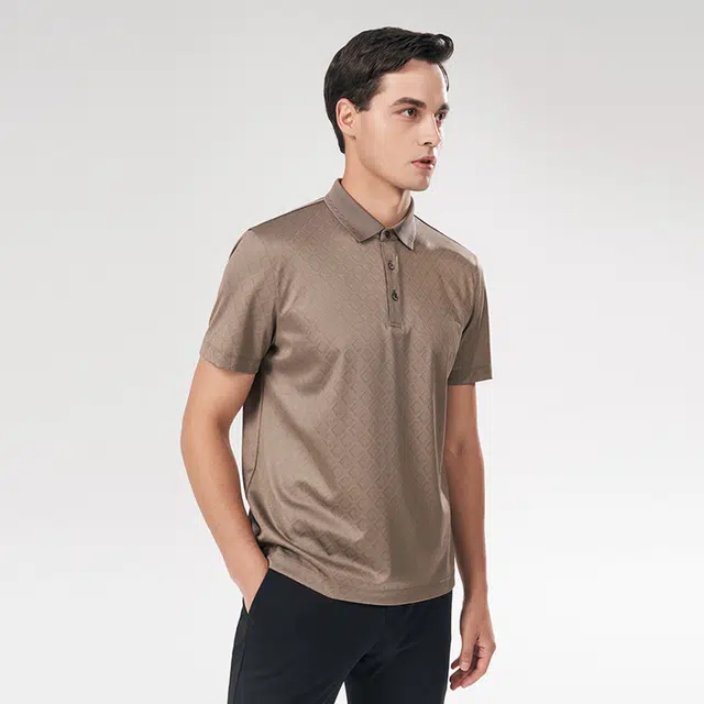 DIDIBOY Polo