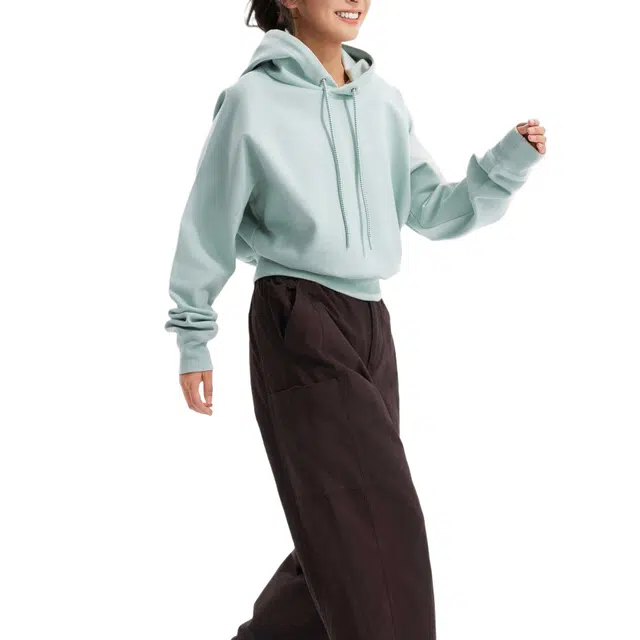 DECATHLON Sportswear