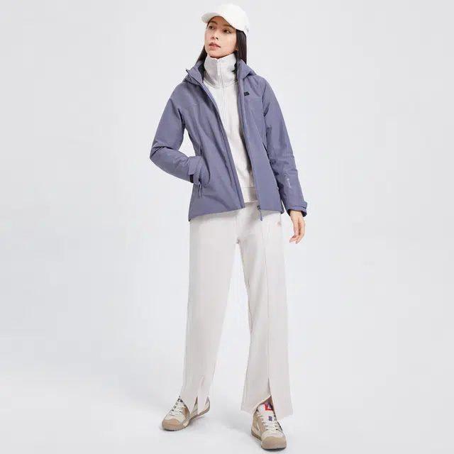 KOLON SPORT PERFORMANCE P