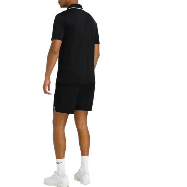 Wilson Polo