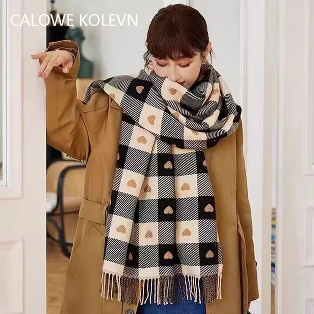 CALOWE KOLEVN