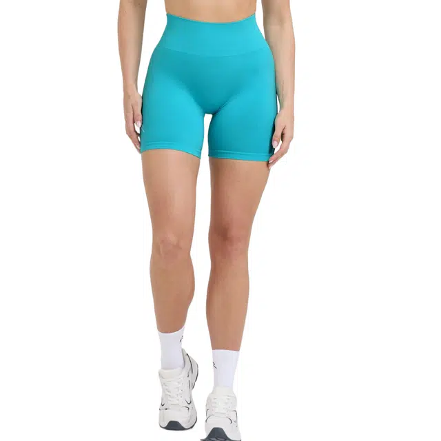 ONER ACTIVE Effortless Seamless