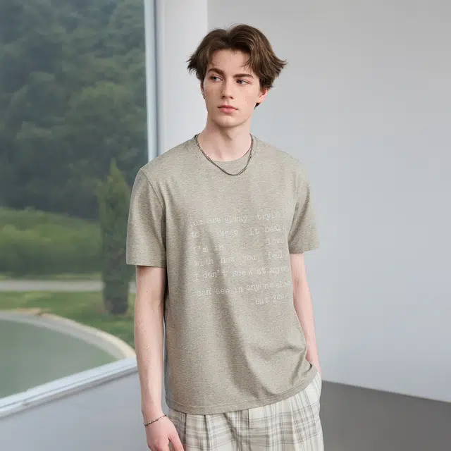 lilbetter T