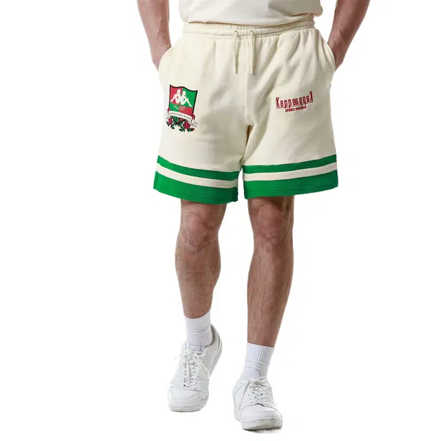 Kappa HERITAGE LAUSHON