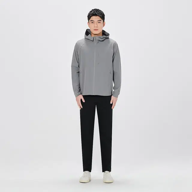 24XKF0151A
