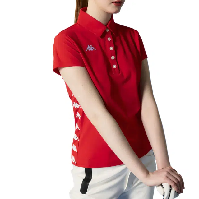 Kappa AUTHENTIC