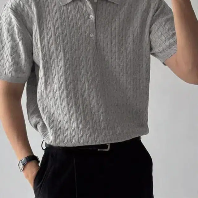 GXXX Polo