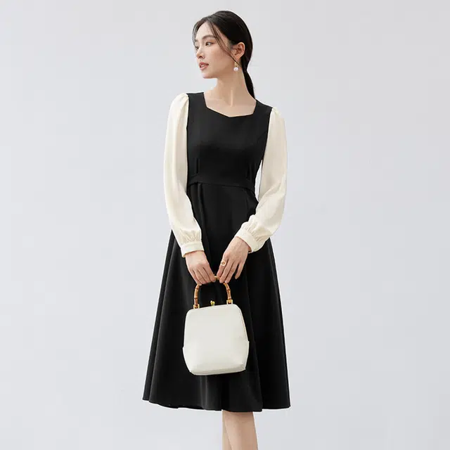 SENTUBILA ootd