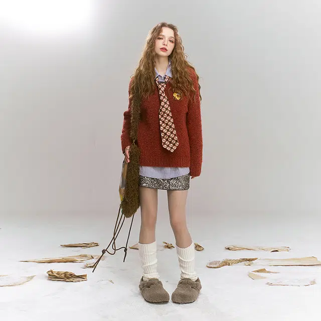 ELF SACK