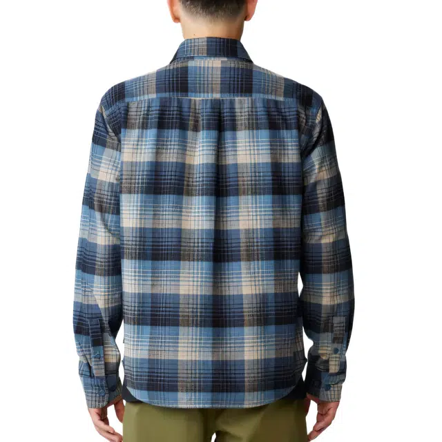 MOUNTAIN HARDWEAR