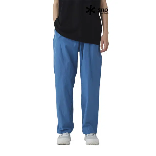 snow peak Light Mountain Cloth