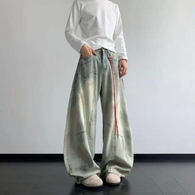 QEWBG cleanfit